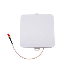 RFID UHF sinam sinni limmoysoh kaabineetih cibtih kaabineetih anteena 6dbi gommodmaliyyô baxsi giffole kiryaati anteena
