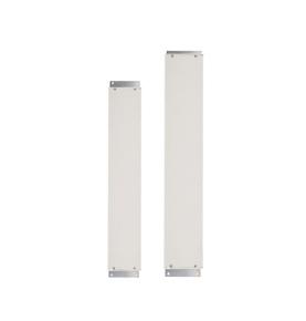 UHF riig lowsis xiinissoh rfid 10dbi fayyale geyto anteenah gufneh lowsis gufneh anteenah kurruuma
