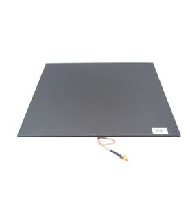 UHF RFID xayi- booxal anteenah silac kaabineetih xiinissoh anteena UHF maroyta polarayzeeshin afkan 915M RF anteena