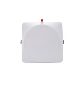 UHF5.5dbi kaxxam fayyale xuguugul PCB garab seraamik anteenah cibtih kaabineetih cibta rfid gatbarah kiryaati iroh anteenah
