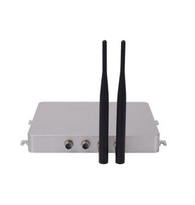RFID UHF dagar diig tekkookah xiinissoh baadal taysabbi qagaaqagih mamaxxaga maraaton abnisso 2.4G wakti gatbarah kawsa