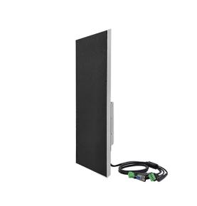 UHF RFID xer baxxo gufneh kobor yakriye sirri loowo uguugus qoklah WG26 tabaatabsi uguugus gufneh kobor ursa