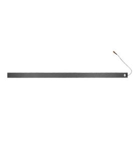 9dBi qeltut UHF RFID strip anteena garayte RFID gatbarah kiryaati gino xiinissoh qaxmeqe tellemmoh kaabineet