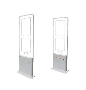 RFID daffeynah asta-culmaa kee geyto qaxmeqe afa