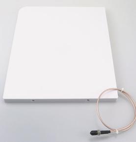 UHF RFID qaxmeqe kitaabih xiinissoh kitaabih rorsimeena kitaabih soolo alhum kaabineetih anteena kaxxam qaku le maroyta namma gitih anteena