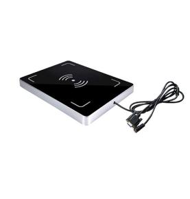 RFID UHF tengeggele kiryaati kitab cibtih maaqo bilaali gino ISO18000-6C