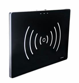 huteel qarkaytoh warkat kaqliseyna sartan kebella kuurih limoh ixxiga le murtisso midrâ kassit kitaabih kutbeh buxah RFID kawsa