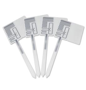RFID bila xiinisso gommodmaliyyoh baxsi UHF garqa sadih bila RFID bila asta bila saay baxsitte bila xiinissoh maknayih