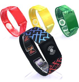 faashiin bicsen RFID mogoy cagol NFC elastiik cagol dagar diig tekko koros qiidih elastiik mogoy cagol