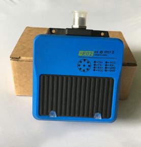 ProfiNet retteemah inxastarih HF RFID kawsa RFID hangisso PLC Servo Motor Koox kawsa
