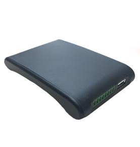 USB, ittallakle marsoosa, wigaanxih angaaraw 2dBi xiskitopik UHF RFID baxsa kawsa UHF kawsa
