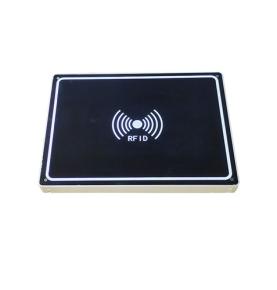 UHF RFID xeskitopik kawsa data