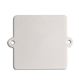 RFID merrayti xiinissoh maynaqu sandug gommodmali baxsa