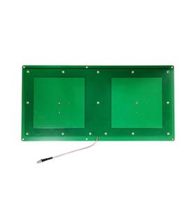 Anteena qagaaqagi 902-928mhz 9dbi maroyta polarayzeeshin anteena UHF kiryaati silaacih merrayti xiinissoh eletriik merraytih anteena