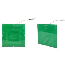 UHF RFID xayi booxal anteenah anxax affaraamo