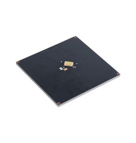 RFID900M maroytah qanxix anteena 6dBi mingil PCB anteena UHF faayil kaabineetih anteena