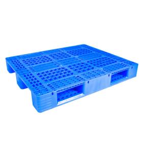 RFID jaak booxa gommodmaliyyô bedih olo tatruse palletizer kobxiseyna shuttle kokkobe palettet tantifiqe