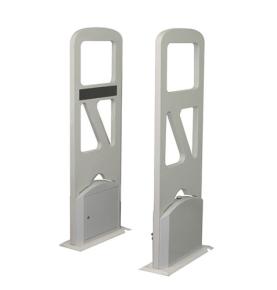 RFID fayyale-qagaaqagi gufneh lowsis geyto cubbus-addah gita