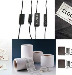 RFID sartanih xiinissoh fidga