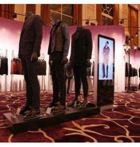 RFID sartanih massow daffeynah fidga