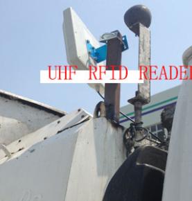 RFID saytunnos merraytih xiinissoh fidga