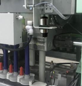 RFID sari sanaaqatih bobbin xiinissoh fidga