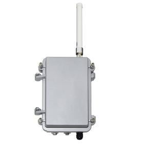 2.4G abinah RFID kiryaati rakiiboh guddaqta merrayti cankah uwwaytih xiinissol