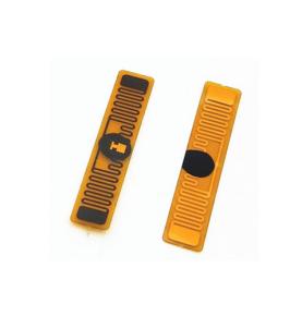 RFID mirtah baxsi UHF milallaagu le mirtah xiinissoh baxsi UHF mirtah gommodmaliyyoh baxsi