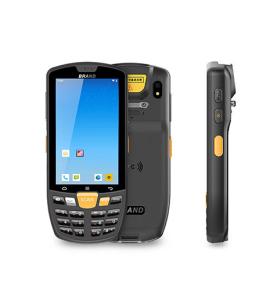 inxastarih baarkoox ixxo PDA NFC riig gino ERP WMS baarkoox ixxo gabat yabbixe PDA