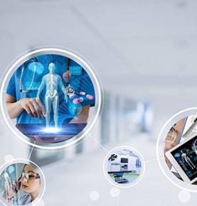 RFID qaafiyat sanaaqat xiinissoh fidga