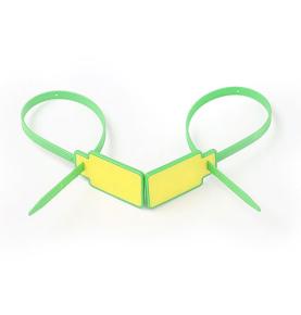 Garqa-sad-sad-digloh uwwaytih xiinissoh RFID akat axaw Chayna RFID murtisso amo ladi gaazih silinderih asta qaxmeqe rfid akat axaw asta