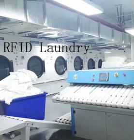 RFID qakli le sari kaqalyoh xiinissoh maknayih fidga