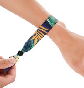 rfid mogoy cagol qidimih termaal tabsih mogoy cagol bicsen asta mogoy cagol egzebshin digir booxah oggol mogoy caxxa