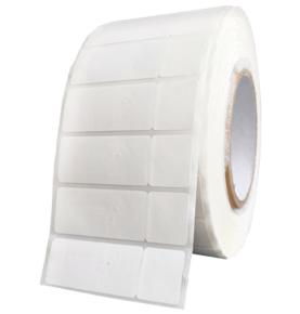 RFID sinam sinni limmoysoh gommodmaliyyoh asta suppermarkeetih bica le makaadin baxsa le interneet duyyek raadiyok qagaaqagih asta UHF passive 6C