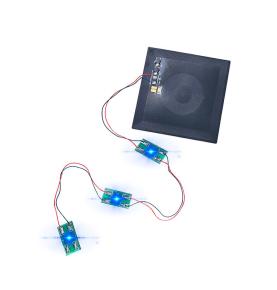 NFC culmah ifu-yayyaaqe chip taturte ifu-yayyaaqe asta iffonta qaxmeqe gatbarah raadiyoh xuguugul mango-ifuh asta 13.56MHZ