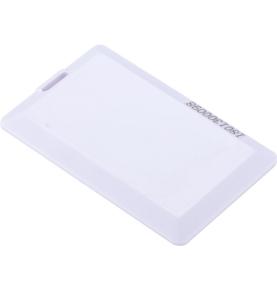 2.4G maykoroweev RFID taamita gommodmaliyyoh baxsi xer baxxoh mamaxxaga baadal taysabbi qagaaqagih gatbara buxa barittoh angaarawih taama abeynit afkanih xiinissol