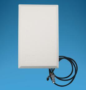 der baxxo RFID afkan abnisso Ismart gatbarah kawsa 2.4ghz abnisso rfid baxsa kawsa