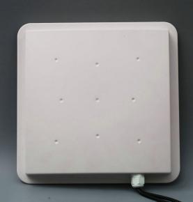 2.4G RFID Buxah addah barittoh kawsa laa kee illi aytih baxsih abnissoh afkanih kawsa saqi aydorri