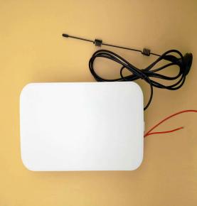 2.4G abinah RFID kawsa 4G angaarawih rakiiboh guddaqta gommod mali merraytitte culma waasimteh