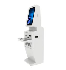 RFID laybireeri isih is ayfaafay kitab cubbus cubbus maashiin gatbarah caagid maashiin