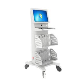 UHF qaxmeqe gino kokkobe qaxmeqe trolley laybireerih kutbeh buxa gino riig qaxmeqe gino rfid kitoobah rorsi