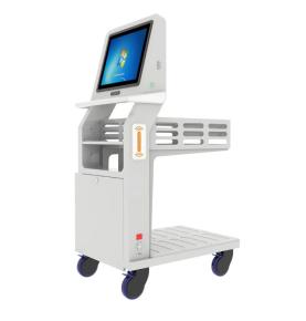 RFID laybireerih gino cubbusso loowo tirooli