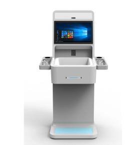 kaxxa qadaagoogi RFID maaliyya yabbixih siirat quukih mamaxxagah maashiin