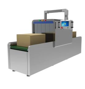 RFID sisdikuk gino tatrussoh qarum