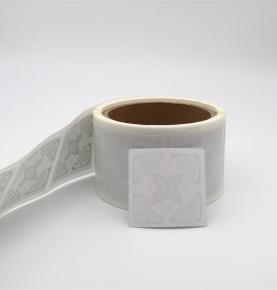 UHF RFID kitoobâ buxah xiinissoh matbaqah kitaabih asta