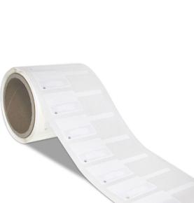 Murtusa massos UHF RFID urta ifih duyye goranto bedu