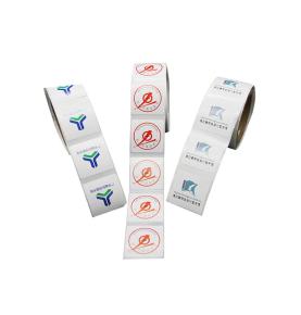 HF RFID kitoobâ buxah kitaabih asta buulen warkat kitaabih asta
