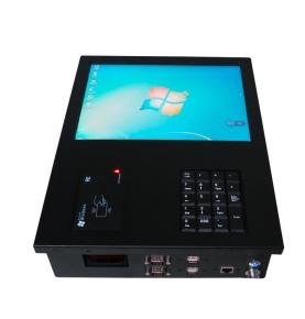 inxastarih tableet IC gatbarah mamaxxagah gatbara RFID inxastarih kobor inkih inki maashinil