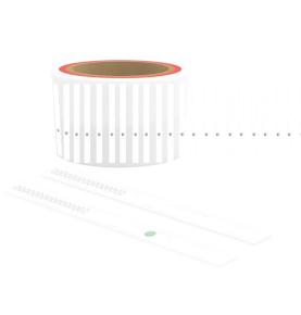 RFID ifuh afkan gommodmaliyyoh baxsi UHF assakat le birta sadih baxsi LED ifih sissik afkanittee kee uwwayti goranto assakat le birta sadih ixxigah xiinissol