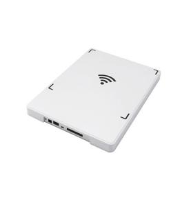 UHF RFID xiskitopik kawsa qidi
